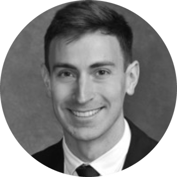 Jack Selbo, founder of Selbu Systems
